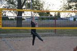 DSC 0658.JPG