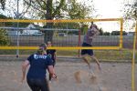 DSC 0664.JPG