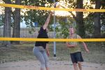 DSC 0668.JPG