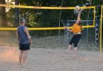 DSC 0670.JPG