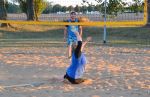 DSC 0676.JPG