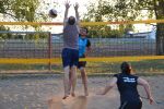 DSC 0678.JPG