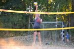 DSC 0679.JPG