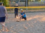 DSC 0681.JPG