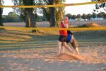 DSC 0682.JPG