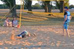 DSC 0685.JPG