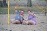 DSC 0687.JPG