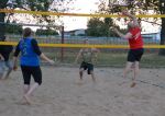 DSC 0689.JPG