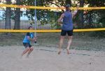 DSC 0693.JPG