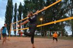 DSC 0720.JPG