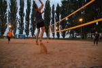 DSC 0725.JPG