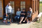 DSC 0730.JPG