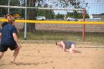 DSC 0732.JPG