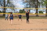 DSC 0738.JPG