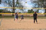 DSC 0739.JPG