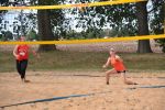 DSC 0740.JPG