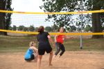 DSC 0741.JPG