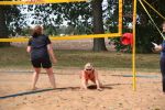 DSC 0742.JPG