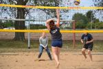 DSC 0745.JPG