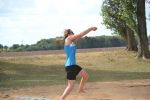 DSC 0746.JPG