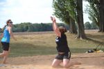 DSC 0747.JPG