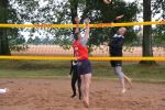DSC 0805.JPG