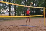 DSC 0806.JPG