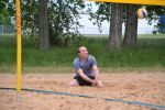 DSC 0807.JPG