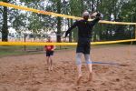 DSC 0808.JPG