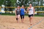 DSC 0811.JPG