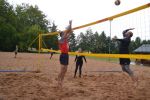 DSC 0811.JPG