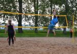 DSC 0812.JPG