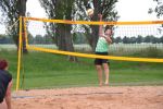 DSC 0812.JPG