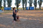 DSC 0813.JPG