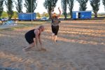 DSC 0814.JPG