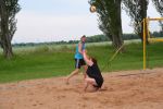 DSC 0814.JPG