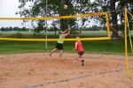 DSC 0816.JPG