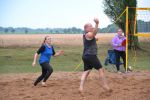 DSC 0817.JPG
