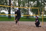 DSC 0818.JPG