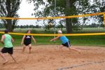 DSC 0818.JPG