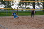 DSC 0819.JPG