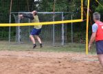 DSC 0819.JPG
