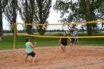 DSC 0819.JPG