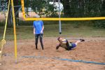 DSC 0821.JPG