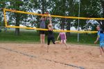 DSC 0822.JPG