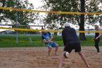 DSC 0822.JPG
