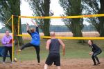 DSC 0822.JPG
