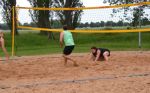 DSC 0823.JPG