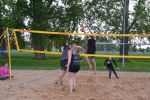 DSC 0823.JPG