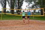 DSC 0825.JPG